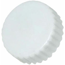 Rosieres - Ecrou hélice, bras supérieur (91613570) Lave-vaisselle candy, hoover