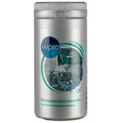 Nettoyant 250g (484000008873) Accessoires et entretien ARDEM, ASKO, MAGIMIX