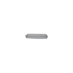 Balconnet a bouteilles pour refrigerateur Smeg 613943