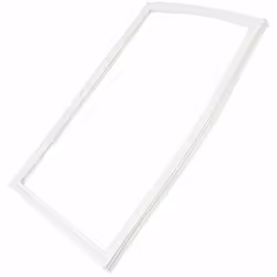 Joint de porte pour Réfrigérateur, congélateur PROLINE, TECNOLEC 40040052 Appareils compatibles : [RÉFRIGÉRATEUR, CONGÉLATEUR ...