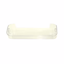 Merci de vérifier que cette pièce est bien compatible avec votre modèle d'appareil. Notre service client peut vous conseiller ...