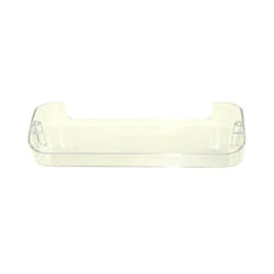 Balconnet A Oeufs Pour Refrigerateur Smeg - 760390210