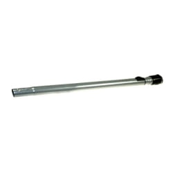 Bosch Tube Télescopique