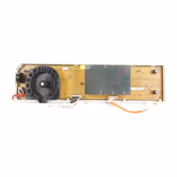 Carte électronique, module de puissance d'origine pour Lave-linge SAMSUNG DC94-06016A, DC92-01772D Appareils compatibles : [M ...