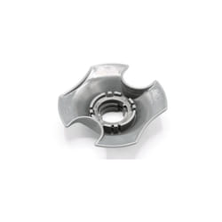 Support couteau TM21 pour pieces preparation culinaire petit...