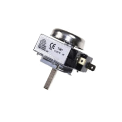 Airlux Z01Z104