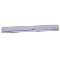 Liebherr - support tiroir superieur cote droit pour refrigerateur...