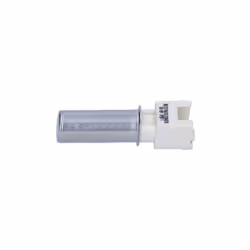 Merci de vérifier que cette pièce est bien compatible avec votre modèle d'appareil. Notre service client peut vous conseiller ...