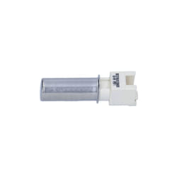 Continental Edison - sonde resistance ctn pour seche linge ...