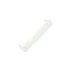 Balconnet pour petit pot pour refrigerateur Candy 49030725