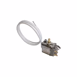 Merci de vérifier que cette pièce est bien compatible avec votre modèle d'appareil. Notre service client peut vous conseiller ...