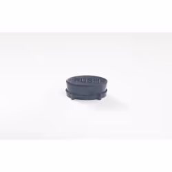 Merci de vérifier que cette pièce est bien compatible avec votre modèle d'appareil. Notre service client peut vous conseiller ...