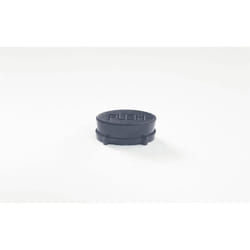 Bouton de commande marche arret pour pieces entretien du...