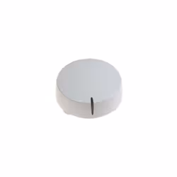 Merci de vérifier que cette pièce est bien compatible avec votre modèle d'appareil. Notre service client peut vous conseiller ...