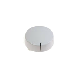 Bouton selecteur pour lave linge Beko 2945400100