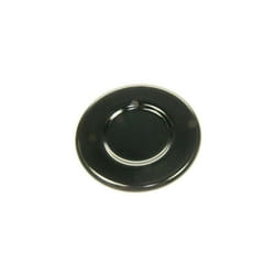 Chapeau de bruleur pour cuisiniere Gorenje 229360