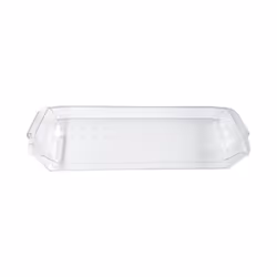 Merci de vérifier que cette pièce est bien compatible avec votre modèle d'appareil. Notre service client peut vous conseiller ...