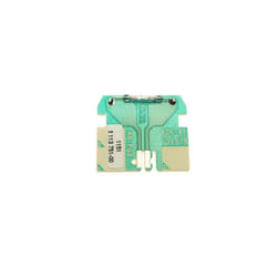 Platine ils pour refrigerateur Liebherr 6113751