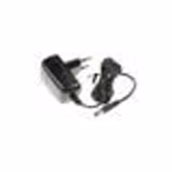 PIECES ASPIRATEUR NETTOYEUR PETIT ELECTROMENAGER 48023809 CHARGEUR DE BATTERIES