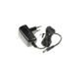 PIECES ASPIRATEUR NETTOYEUR PETIT ELECTROMENAGER 48023809 CHARGEUR DE BATTERIES
