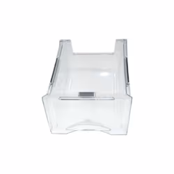 Merci de vérifier que cette pièce est bien compatible avec votre modèle d'appareil. Notre service client peut vous conseiller ...