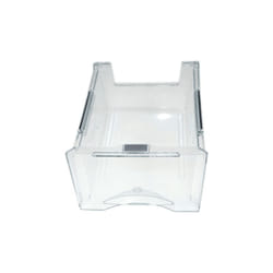 Tiroir complet droit pour refrigerateur Liebherr 9792104