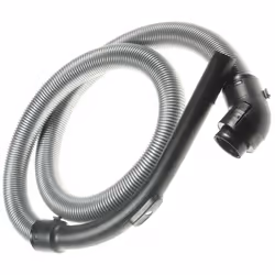 Flexible pour aspirateur PHILIPS 432200537891 Appareils compatibles : ASPIRATEUR PHILIPS: FC8723/09, FC9180/01, FC9184, FC918 ...