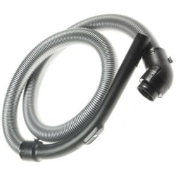 Flexible (298265-57449) (432200537891) Aspirateur Philips