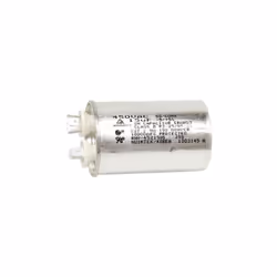 Merci de vérifier que cette pièce est bien compatible avec votre modèle d'appareil. Notre service client peut vous conseiller ...