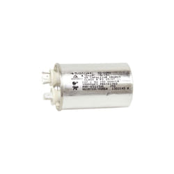LG - condensateur pour climatiseur EAE43285002