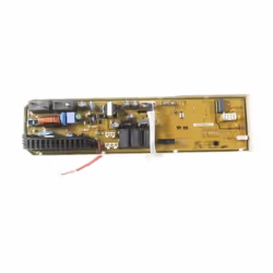 Largeur: 115mm, Longueur: 364mm. Modèles d appareils concernés :WW80J3483KW/EG (SAMSUNG). (Photos non contractuelles, peut ne ...