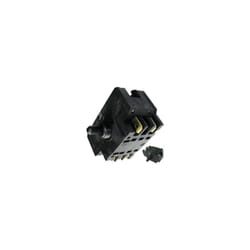 Commutateur ego 4132723010 pour table de cuisson Whirlpool C00377941