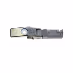 Merci de vérifier que cette pièce est bien compatible avec votre modèle d'appareil. Notre service client peut vous conseiller ...