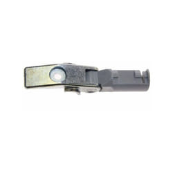 Charniere-support verin pour refrigerateur Liebherr 7042764