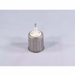 AX642 et AX643 Tambour a raper fin des AX642 et AX643 pour robot ménager KENWOOD KW711891 Appareils compatibles : [ROBOT MÉNA ...