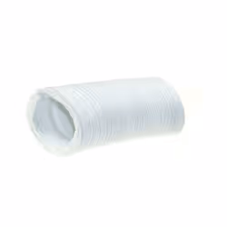 Merci de vérifier que cette pièce est bien compatible avec votre modèle d'appareil. Notre service client peut vous conseiller ...