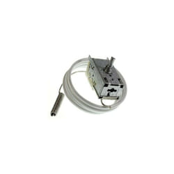 Thermostat K50-L3442 pour refrigerateur Climadiff V420090