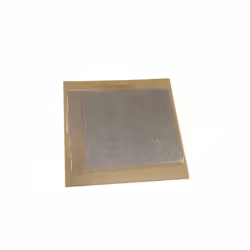 Merci de vérifier que cette pièce est bien compatible avec votre modèle d'appareil. Notre service client peut vous conseiller ...