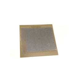 Plaque mica (323619-44148) (PCOVPA419WREZ) Four micro-ondes 3236193662734380123 sharp