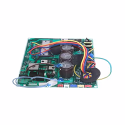 DESCRIPTION GÉNÉRALE Merci de vérifier que cette pièce est bien compatible avec votre modèle d'appareil. AVANT DE COMMANDER,  ...