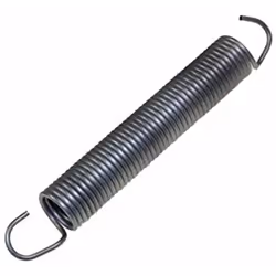 Ressorts de porte x2 pour lave-vaisselle BRANDT, DE DIETRICH, THOMSON 32X2202 Appareils compatibles : [LAVE-VAISSELLE BRANDT: ...