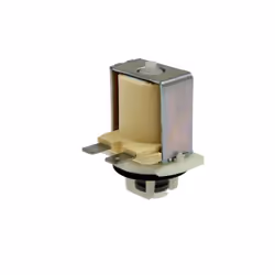 Modèles d appareils concernés :DFH510 - DFH510 (BRANDT), DFH510C - HB0BBRFFB (BRANDT), DFH515WE1 - HB0BBREXA (BRANDT), DFH520 ...