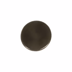 Merci de vérifier que cette pièce est bien compatible avec votre modèle d'appareil. Notre service client peut vous conseiller ...