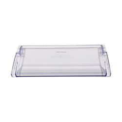 Portillon Freezer 4397311900 Pour refrigerateur