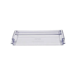 Portillon freezer pour refrigerateur Beko 4397312000