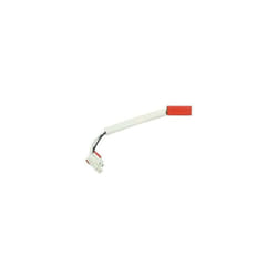Fusible thermique pour Réfrigérateur, Congélateur Beko 4919820300