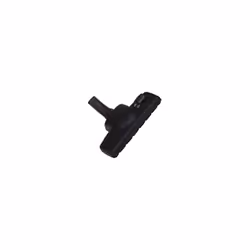 Turbobrosse vario500a pour Aspirateur. Référence de la pièce : 9001954388, Marque : ELECTROLUX.