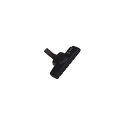 Electrolux - Brosse combinée d'origine Aspirateur 4055189759 tornado