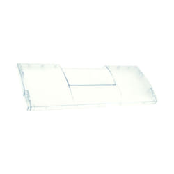 Facade de tiroir pour refrigerateur Beko 4206650500