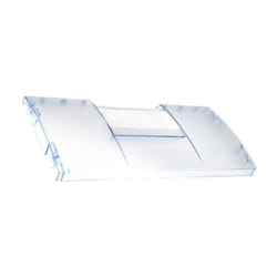 Abattant tiroir pour refrigerateur Beko 4331790600
